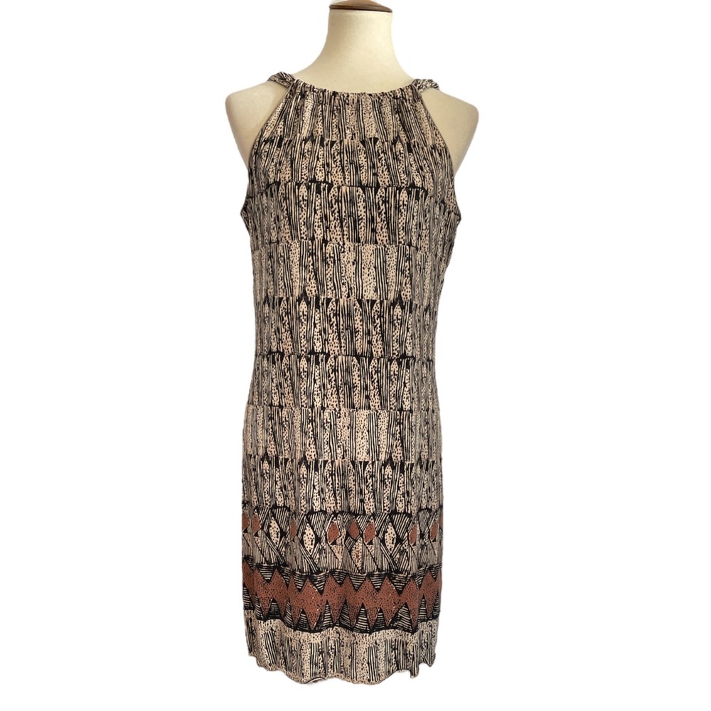 #325, Max studio Specialty products Vintage sundress